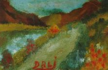 Haga click para ver la imagen ampliada 1916_01_landscape circa 1916.jpg